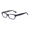 GLASSES JIMMY CHOO WOMEN JC271-DXK (Lens/Bridge/Temple) 53/16/140 mm)