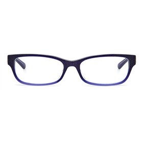 GLASSES JIMMY CHOO WOMEN JC271-DXK (Lens/Bridge/Temple) 53/16/140 mm)