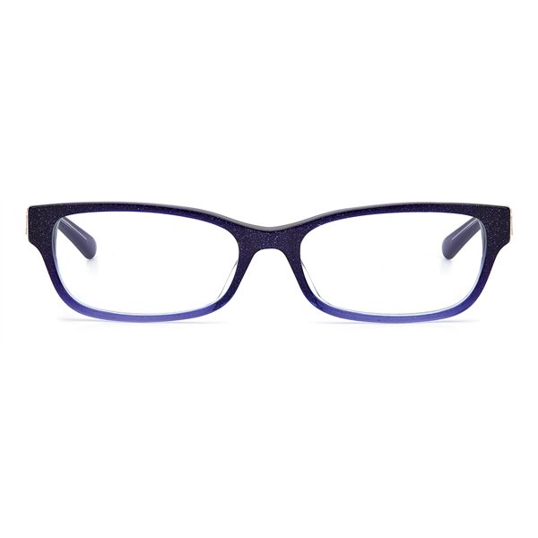 GLASSES JIMMY CHOO WOMEN JC271-DXK (Lens/Bridge/Temple) 53/16/140 mm)