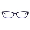 GLASSES JIMMY CHOO WOMEN JC271-DXK (Lens/Bridge/Temple) 53/16/140 mm)