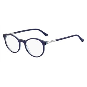 GLASSES JIMMY CHOO WOMEN JC272-JOO (Lens/Bridge/Temple) 49/19/145 mm)