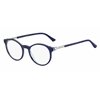 GLASSES JIMMY CHOO WOMEN JC272-JOO (Lens/Bridge/Temple) 49/19/145 mm)