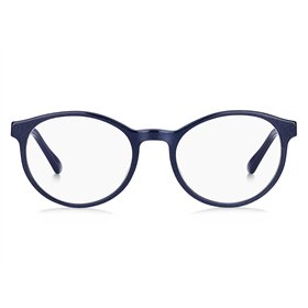 GLASSES JIMMY CHOO WOMEN JC272-JOO (Lens/Bridge/Temple) 49/19/145 mm)