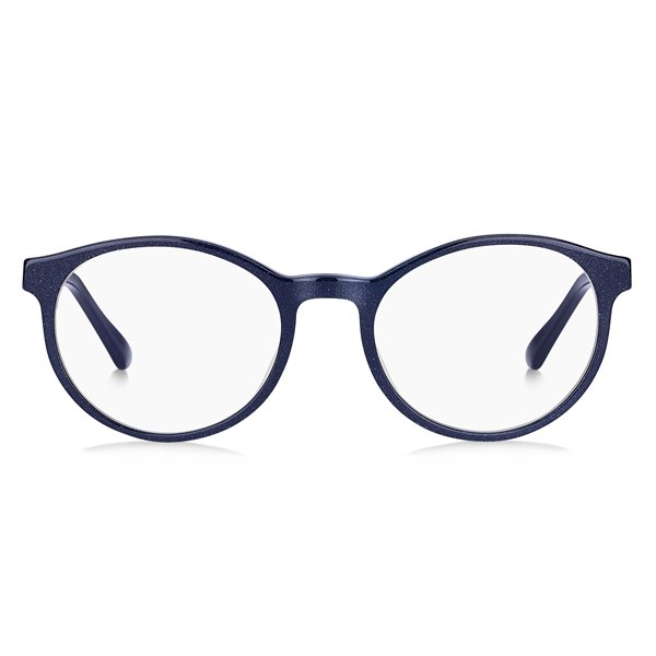GLASSES JIMMY CHOO WOMEN JC272-JOO (Lens/Bridge/Temple) 49/19/145 mm)