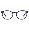 GLASSES JIMMY CHOO WOMEN JC272-JOO (Lens/Bridge/Temple) 49/19/145 mm)