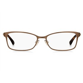 GLASSES JIMMY CHOO WOMEN JC288-09Q (Lens/Bridge/Temple) 54/16/140 mm)