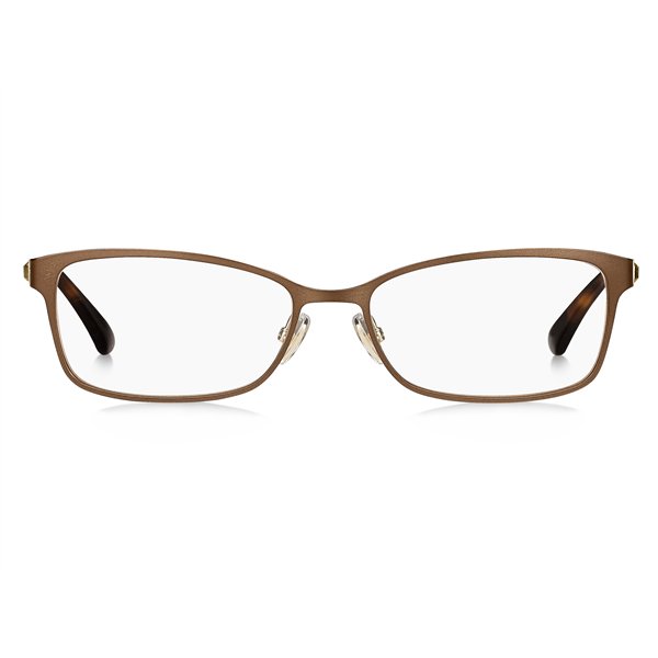 GLASSES JIMMY CHOO WOMEN JC288-09Q (Lens/Bridge/Temple) 54/16/140 mm)
