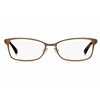 GLASSES JIMMY CHOO WOMEN JC288-09Q (Lens/Bridge/Temple) 54/16/140 mm)