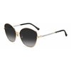 SUNGLASSES JIMMY CHOO WOMEN MARILIAGSK2M2 (Lens/Bridge/Temple) 63/15/140 mm)