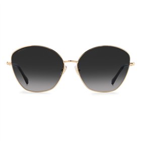 SUNGLASSES JIMMY CHOO WOMEN MARILIAGSK2M2 (Lens/Bridge/Temple) 63/15/140 mm)