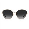 SUNGLASSES JIMMY CHOO WOMEN MARILIAGSK2M2 (Lens/Bridge/Temple) 63/15/140 mm)