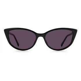 SUNGLASSES JIMMY CHOO WOMEN NADIAS807UR (Lens/Bridge/Temple) 56/17/145 mm)