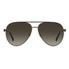 SUNGLASSES JIMMY CHOO WOMEN OLLY-S-J7D (Lens/Bridge/Temple) 60/14/145 mm)