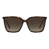 SUNGLASSES JIMMY CHOO WOMEN TOTTA-G-S-086 (Lens/Bridge/Temple) 56/17/145 mm)