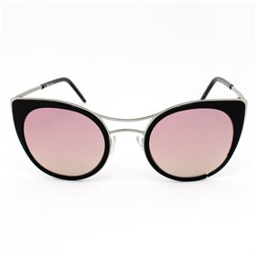 SUNGLASSES JPLUS WOMAN JP3038-01 (Lens/Bridge/Temple) 51/25/145 mm)