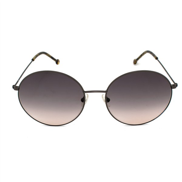 SUNGLASSES JPLUS WOMAN JP3040-02 (Lens/Bridge/Temple) 58/18/140 mm)