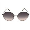 SUNGLASSES JPLUS WOMAN JP3040-02 (Lens/Bridge/Temple) 58/18/140 mm)