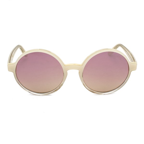 SUNGLASSES JPLUS WOMAN JP5022-14 (Lens/Bridge/Temple) 54/21/145 mm)