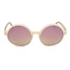 SUNGLASSES JPLUS WOMAN JP5022-14 (Lens/Bridge/Temple) 54/21/145 mm)