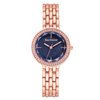 WATCH JUICY COUTURE WOMEN JC1208NVRG (32 MM)