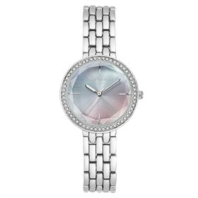 WATCH JUICY COUTURE WOMEN JC1209BLSV (32 MM)