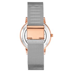 WATCH JUICY COUTURE WOMEN JC1217WTRT (36 MM)
