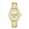 WATCH JUICY COUTURE WOMEN JC1220GPGD (38 MM)