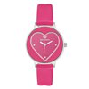 WATCH JUICY COUTURE WOMEN JC1235SVHP (38 MM)