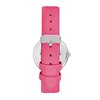 WATCH JUICY COUTURE WOMEN JC1235SVHP (38 MM)