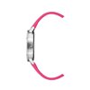 WATCH JUICY COUTURE WOMEN JC1235SVHP (38 MM)
