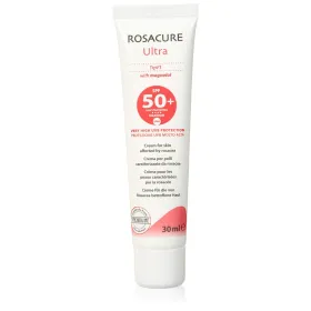 WATCH JUICY COUTURE WOMEN JC1264RGNV (38 MM)