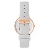 WATCH JUICY COUTURE WOMEN JC1264RGWT (38 MM)