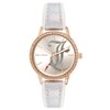 WATCH JUICY COUTURE WOMEN JC1292RGSI (34 MM)