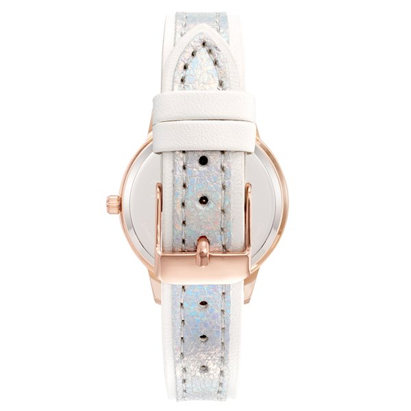 WATCH JUICY COUTURE WOMEN JC1292RGSI (34 MM)