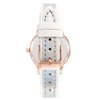 WATCH JUICY COUTURE WOMEN JC1292RGSI (34 MM)