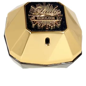 WATCH JUICY COUTURE WOMEN JC1300RGWT (35 MM)