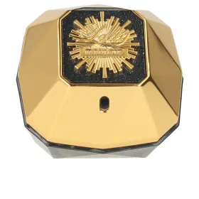 WATCH JUICY COUTURE WOMEN JC1308HPRG (36 MM)
