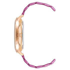 WATCH JUICY COUTURE WOMEN JC1310RGHP (36 MM)