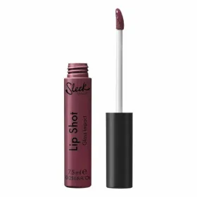 WATCH JUICY COUTURE WOMEN JC1312RGRG (36 MM)
