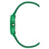 WATCH JUICY COUTURE WOMEN JC1324GNGN (38 MM)