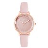WATCH JUICY COUTURE WOMEN JC1326RGLP (34 MM)