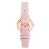 WATCH JUICY COUTURE WOMEN JC1326RGLP (34 MM)