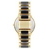 WATCH JUICY COUTURE WOMEN JC1334BKGP (38 MM)