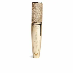 WATCH JUICY COUTURE WOMEN JC1342RGPR (38 MM)
