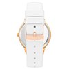 WATCH JUICY COUTURE WOMEN JC1342RGWT (38 MM)