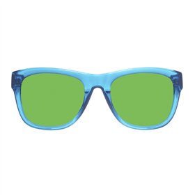 SUNGLASSES JUST CAVALLI UNISEX JC597S-5490Q (Lens/Bridge/Temple) 19/140/54 mm)