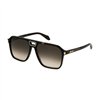 SUNGLASSES JUST CAVALLI WOMEN SJC036-590722 (Lens/Bridge/Temple) 59/16/145 mm)