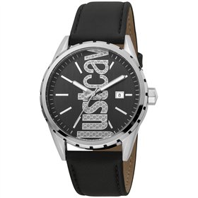 WATCH JUST CAVALLI MAN JC1G082L0085 (42MM)