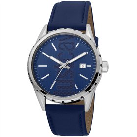 WATCH JUST CAVALLI MAN JC1G082L0095 (42MM)