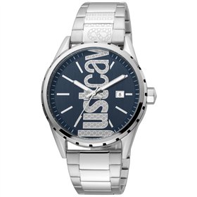 WATCH JUST CAVALLI MAN JC1G082M0065 (42MM)